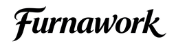 Furnawork – Accueil