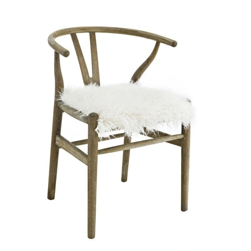 Fauteuil de salon