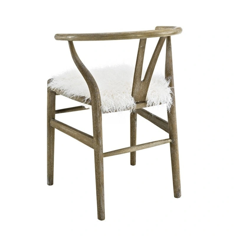 Fauteuil de salon
