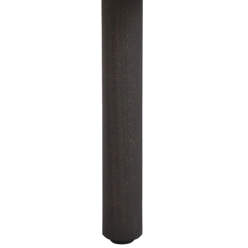 Table basse porte roulante – 43 cm de large x 22 cm de profondeur x 17 cm de haut